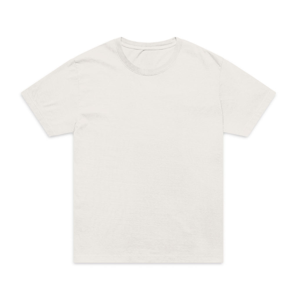 What's Cracking Baby T-Shirt — Graphic Oversized Casual Tee