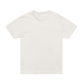 What's Cracking Baby T-Shirt — Graphic Oversized Casual Tee