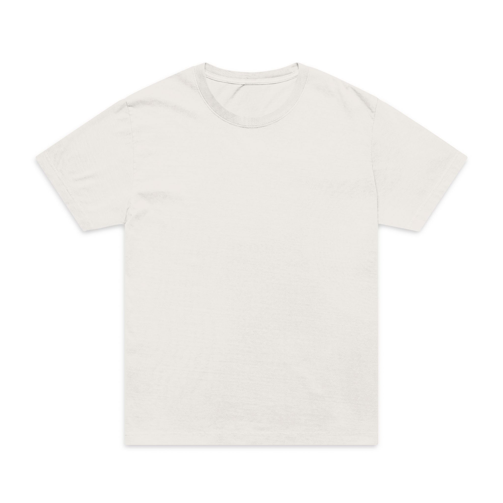 What's Cracking Baby T-Shirt — Graphic Oversized Casual Tee